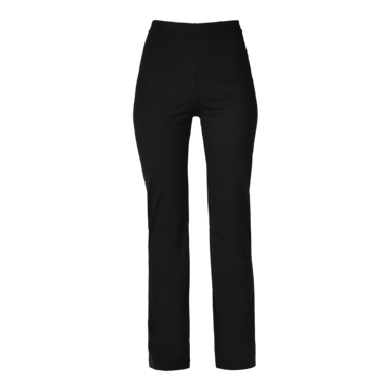 Leggings Tyra*