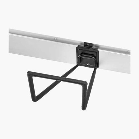 Biltema - Ledningskrok