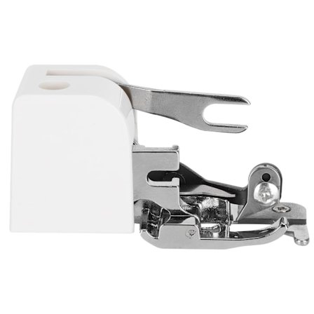 CY10 Sivuleikkuri Paininjalka Kotitalous Monitoiminen Trimmaus Varaosat