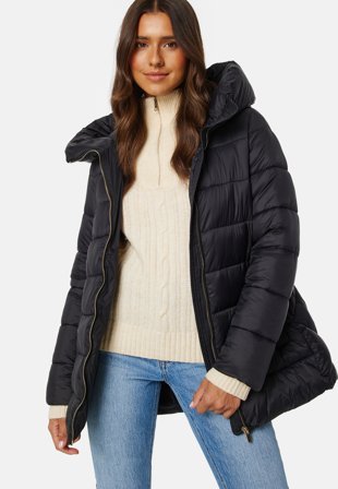 VERO MODA Miranda Jacket Boos Black Klær