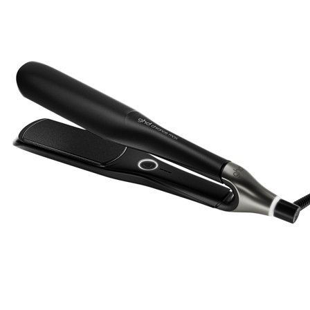 GHD Styler ghd chronos max - Piastra Capelli