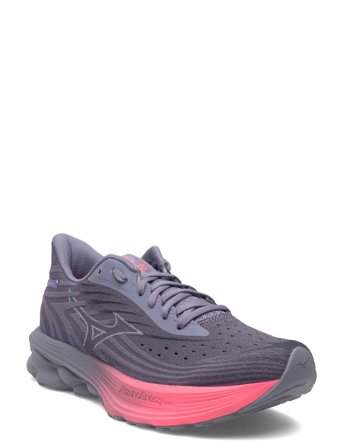 Mizuno | Wave Skyrise 6(W) | 42