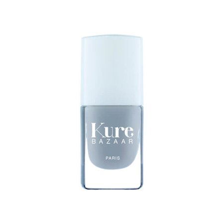 Kure Bazaar Nail Polish Cashmere 30104440