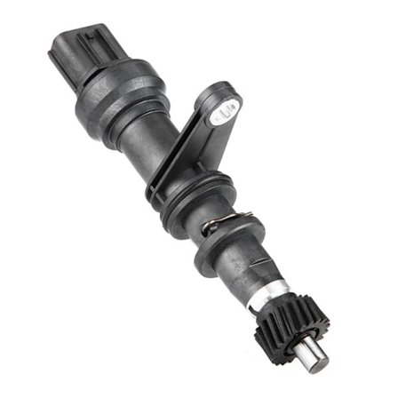 78410S04901 Køretøjs Hastighedssensor til HONDA CIVIC 1996-2000