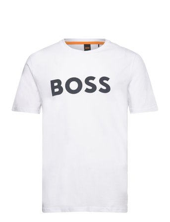 BOSS | Thinking 1 | L