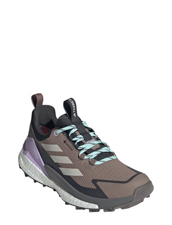 adidas Terrex | Terrex Free Hiker 2 Low Gtx W | 37 1/3