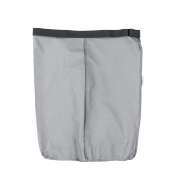 Innerpåse Till Tvättkorg