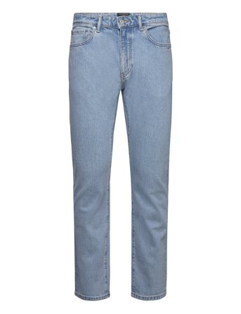 Dockers T2 Orig Jean - Blue - 30 x 34