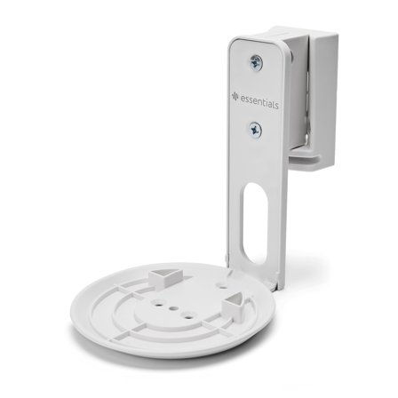 Essentials WB Sonos Era 100 Seinäteline Sonosille - Valkoinen