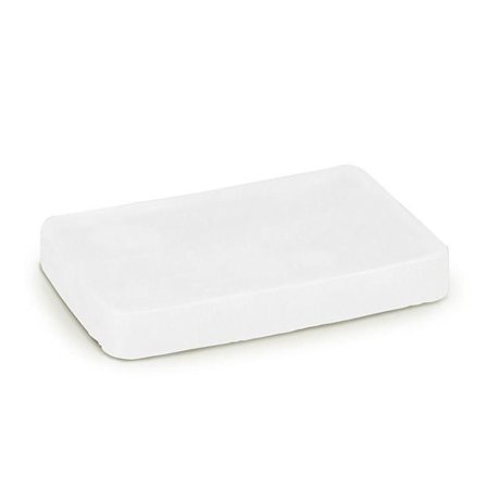 Tvål 100 g Genomskinlig