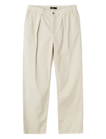 LMTD | Nlflaja Nw Straight Chino Pant | 158