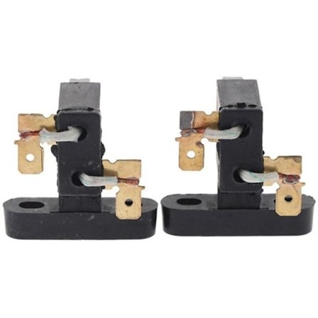 Hiilituki 2kW - 3kW bensiinigeneraattorin tasapainottamiseen, yhteensopiva Thsinden kanssa