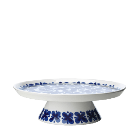 Rörstrand Tårtfat, Mon Amie, 30 cm Serveringstillbehör 27