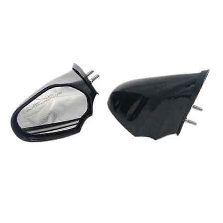 Backspegel för motorbåt WaveRunner Sport Deluxe Cruiser VX VXR VXS V1 1100 1800 1050 2010-2016