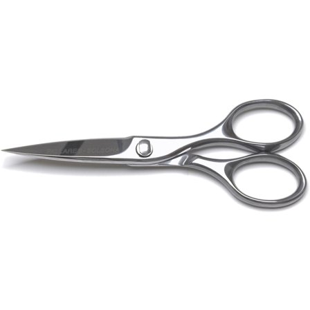 Pallarès Master Kjøkkensaks 20 cm