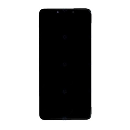 100% Original Samsung Galaxy A9 2018 SM-A920F LCD Display Black