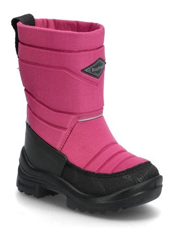 Kuoma | Putkivarsi Wool | 22/14.2CM