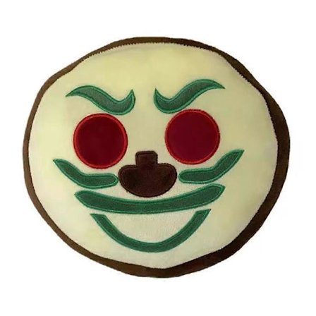 Pizza Tower pehmolelu, pehmeä täytetty eläinnukke lahjaksi lapsille ja pelaajille