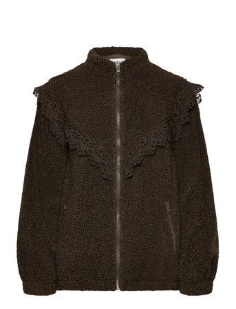 Lollys Laundry | Falll Jacket Ls | S