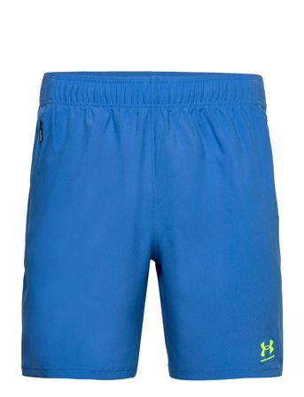Under Armour | Ua M Challenger Pro Shorts | M