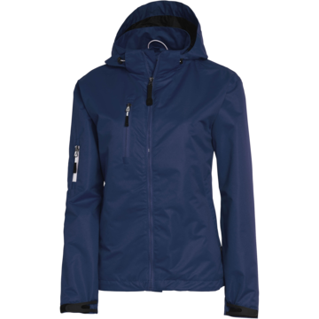 Skaljacka Herr Matterhorn Barber