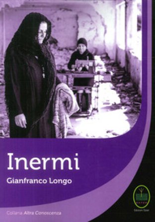 Inermi Gianfranco Longo