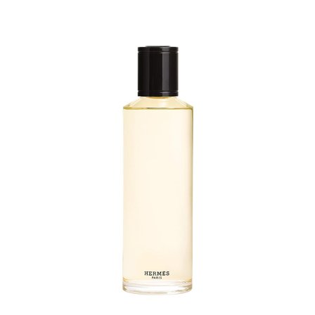 HERMÈS Terre D'Hermès Eau De Parfum Intense 200 ml, Mænd, Herredufte, Terre D'hermès