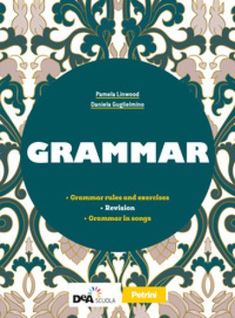 And you? Grammar. Per la Scuola media. Con e-book. Con espansione online Alison Greenwood