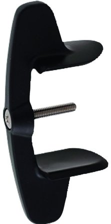 FM Mattsson 3583-0140 Vinge till säkerhetsblandare, Badrum