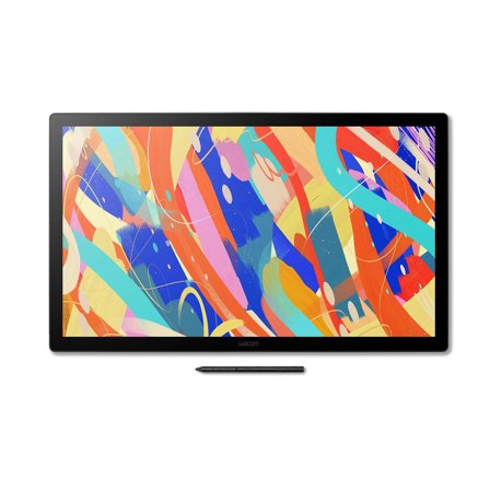 Wacom Display Cintiq 24 (2025)