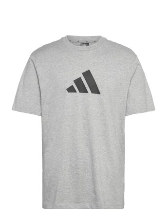 adidas Sportswear | M Fi 3Bar Tee | XL