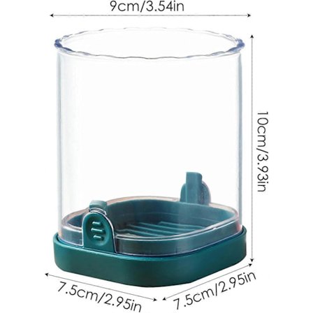 Æggeskærer i rustfrit stål, skærer til frugt og grøntsager, køkkenredskaber, bærbar køkkenredskab til skæring, frugtkniv i rustfrit stål, æggeskærer