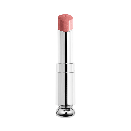 DIOR Addict Refill - Shine Lipstick Läppstift Dam Brun ONESIZE