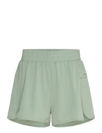Björn Borg | Borg Loose Shorts | M