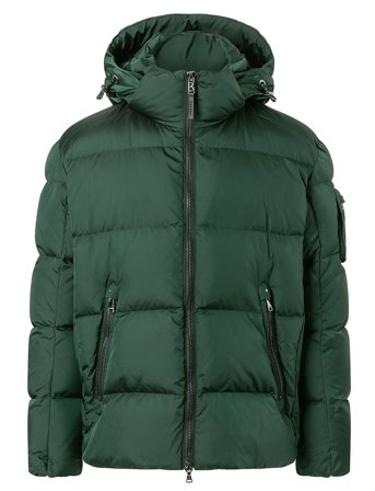 BOGNER | Jamy-D2 | 48