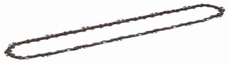 EGO AC1401 Kedja 35 cm, Trädgårdsmaskiner