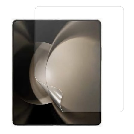 Samsung Galaxy Z Fold 6:n näytönsuoja