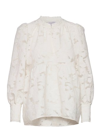 Dea Kudibal | Beatrice Ns (Co) | XXS