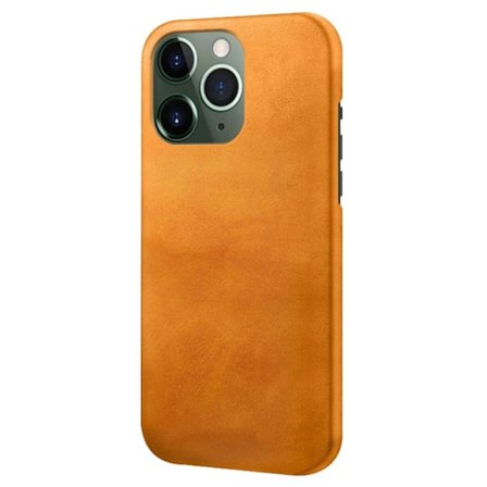 Prestige iPhone 14 Pro Max skal - Orange