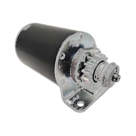 Briggs Stratton 593934 693551 ATV-starttiYhteensopiva 14.5, 16, 17 moottorin kanssa-e-FCY
