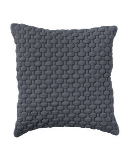 Pudebetræk Porter Antracit