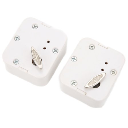 18 nuotin veivattava soittorasia Musiikkiliike Hieno DIY-askartelu Soittorasia Joululahja Liikkeen soittorasia