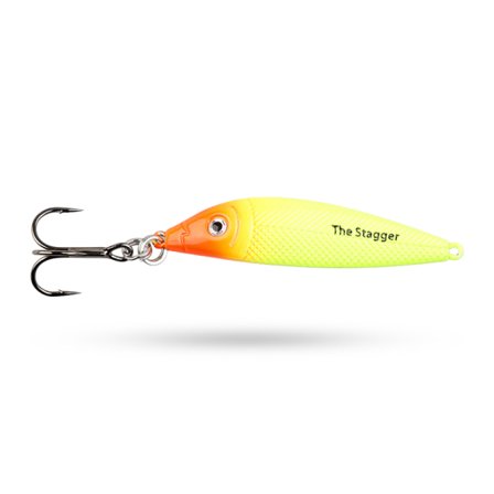 IFISH Stagger IZE - 70mm GUL