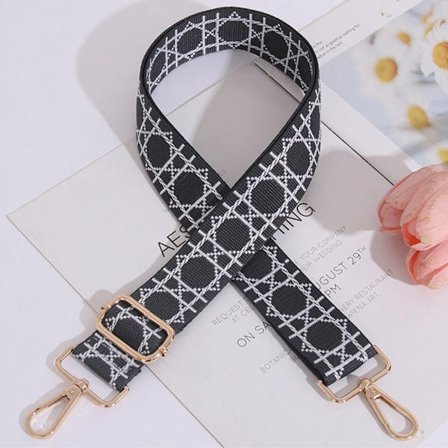 Laukun hihna Olkalaukun hihna 7 7