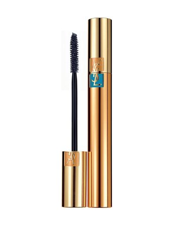 Yves Saint Laurent Yves Saint Laurent Volume Effet Faux Cils Waterproof Mascara - Multi/patterned - 6.5ML
