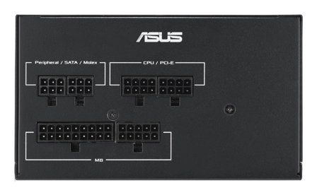 ASUS Ats-750G Power Supply Unit