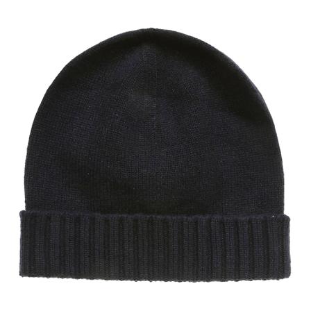 Malo, Malo Hats Blue Blauw, Heren, Maat:ONE Size
