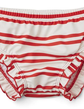 Mila Baby Swim Pants Liewood