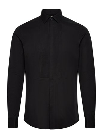 Calvin Klein | Slim Occasion Str Sld | 38