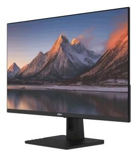 DAHUA LM27-C301B 27-inch QHD Monitor